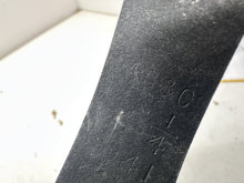 Load image into Gallery viewer, Image #9
