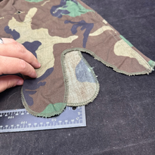 Charger l'image dans la galerie, Image #12
