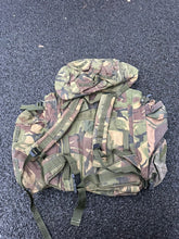 Charger l&#39;image dans la galerie, Image #8
