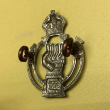 Lade das Bild in den Galerie-Viewer, Image #7
