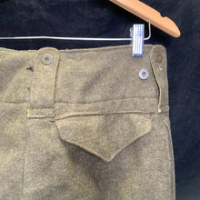 Lade das Bild in den Galerie-Viewer, Image #16
