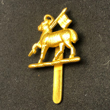 Charger l&#39;image dans la galerie, Image #2
