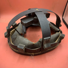 Load image into Gallery viewer, Image #7
