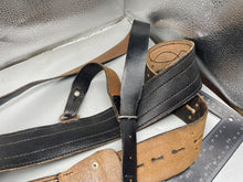 Lade das Bild in den Galerie-Viewer, Image #7
