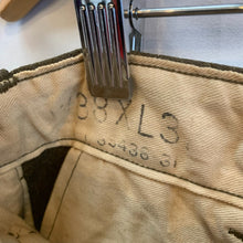 Lade das Bild in den Galerie-Viewer, Image #9
