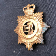 Load image into Gallery viewer, Image #2
