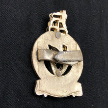 Load image into Gallery viewer, Image #6

