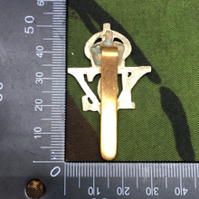 Load image into Gallery viewer, Image #4
