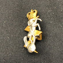 Lade das Bild in den Galerie-Viewer, Image #3
