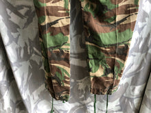 Lade das Bild in den Galerie-Viewer, Genuine British Army Combat Trousers Jungle DPM - 80/78/92
