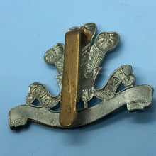 Load image into Gallery viewer, Image #6
