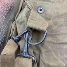 Load image into Gallery viewer, Image #5
