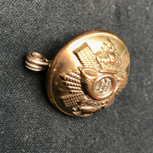 Load image into Gallery viewer, Image #3
