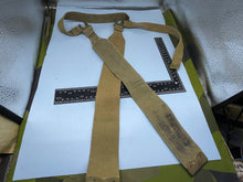 Load image into Gallery viewer, Image #4
