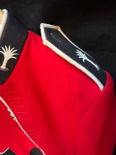 Load image into Gallery viewer, Image #6
