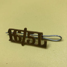 Lade das Bild in den Galerie-Viewer, Image #4
