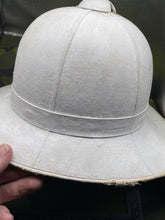 Charger l'image dans la galerie, Image #8
