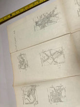 Lade das Bild in den Galerie-Viewer, Image #16
