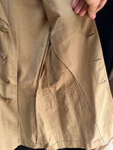 Load image into Gallery viewer, Image #9
