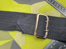 Lade das Bild in den Galerie-Viewer, Image #2
