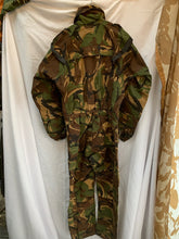 Load image into Gallery viewer, Image #14
