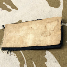 Charger l'image dans la galerie, Image #5
