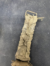 Charger l'image dans la galerie, Image #7
