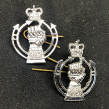 Charger l'image dans la galerie, Image #1
