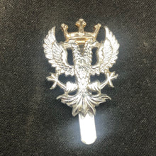 Load image into Gallery viewer, Image #1
