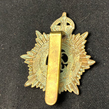 Load image into Gallery viewer, Image #5
