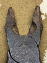 Load image into Gallery viewer, Image #8

