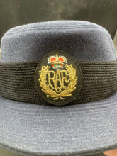 Load image into Gallery viewer, Image #7
