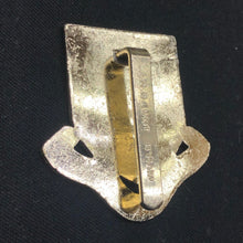 Charger l'image dans la galerie, Image #6
