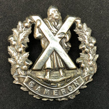 Lade das Bild in den Galerie-Viewer, Image #1
