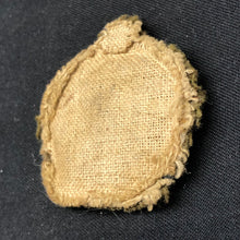 Charger l'image dans la galerie, Image #5
