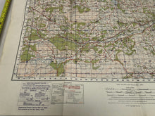 Load image into Gallery viewer, Image #5
