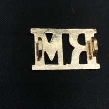 Lade das Bild in den Galerie-Viewer, Image #4
