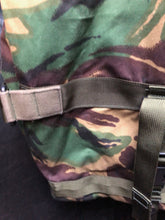 Charger l&#39;image dans la galerie, Image #13
