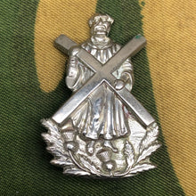 Lade das Bild in den Galerie-Viewer, Image #1
