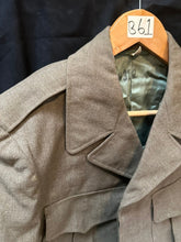 Load image into Gallery viewer, Image #5
