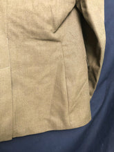 Load image into Gallery viewer, Image #13
