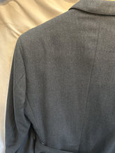 Charger l'image dans la galerie, Image #19
