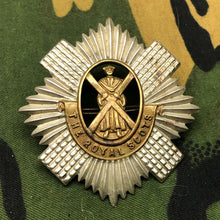 Load image into Gallery viewer, Image #1
