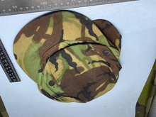 Load image into Gallery viewer, Image #5

