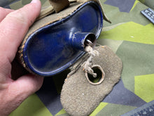 Lade das Bild in den Galerie-Viewer, Image #11
