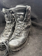 Charger l'image dans la galerie, Image #7
