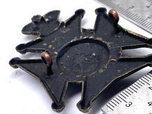 Charger l'image dans la galerie, Image #4
