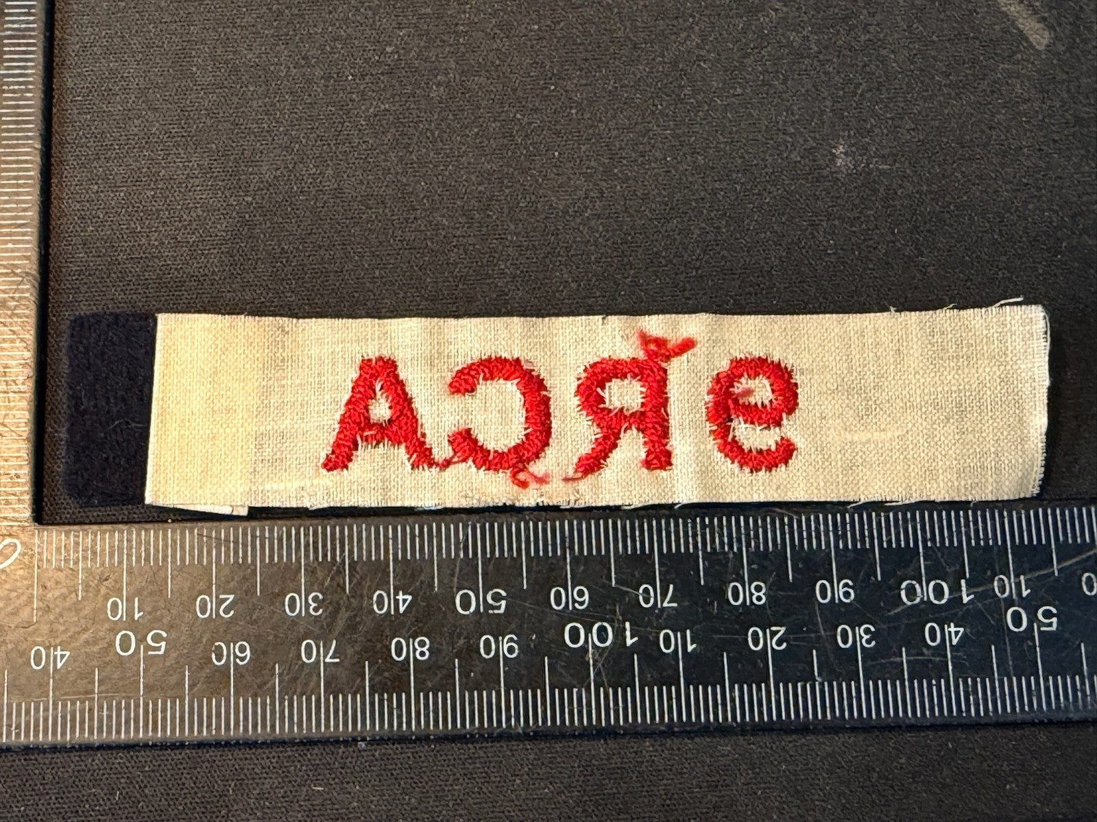 Image #5