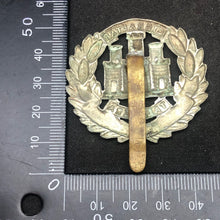 Lade das Bild in den Galerie-Viewer, Image #4
