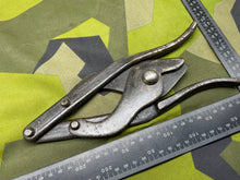 Charger l'image dans la galerie, Image #6
